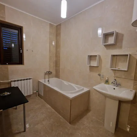 D&d 5 Pensionat Pula