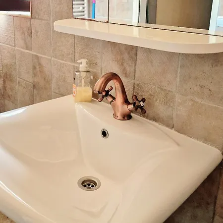 ゲストハウス D&d 5 *